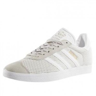 adidas gazelle femme cuir adidas gazelle femme cuir